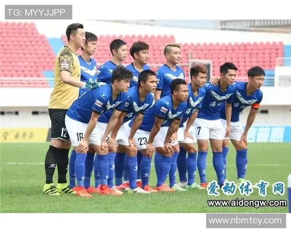 浙江本土足球明星最新名单揭晓球迷期待新赛季精彩表现