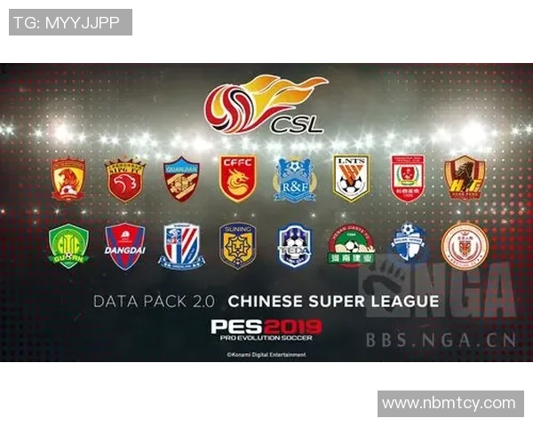 维他足球明星阵容揭秘及其在足球界的影响力分析