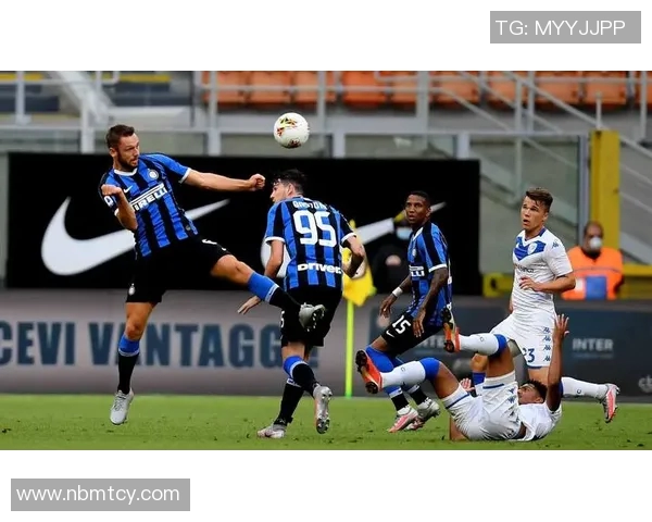 足球明星微信壁纸图片精选让你随时随地感受足球魅力与激情