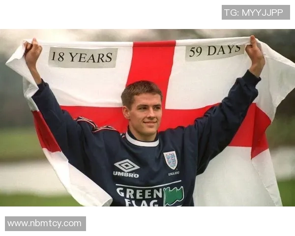 足球明星欧文荣获金球奖的辉煌历程与传奇故事揭秘