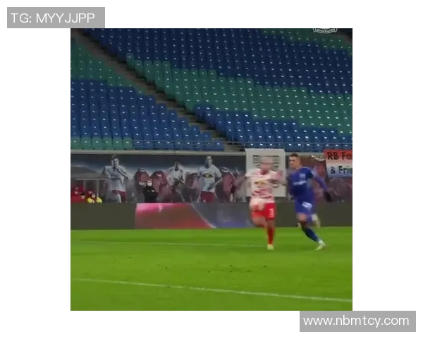 门帘足球明星哈弗茨的成长之路与未来展望揭秘