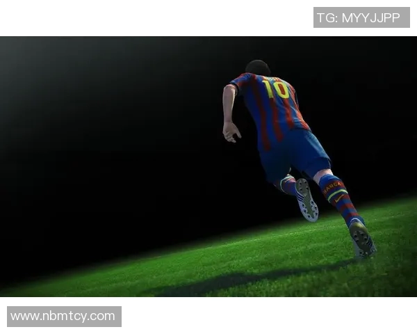 高清足球明星壁纸直播尽享精彩瞬间让你随时随地感受足球魅力