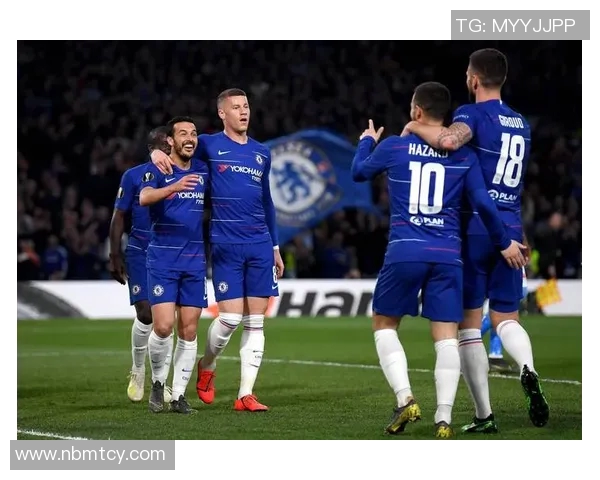 2023年英甲足球明星最新阵容揭晓球员名单及精彩表现一览