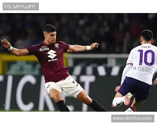 世界足球明星巅峰对决谁能称霸绿茵场荣耀之战即将开启