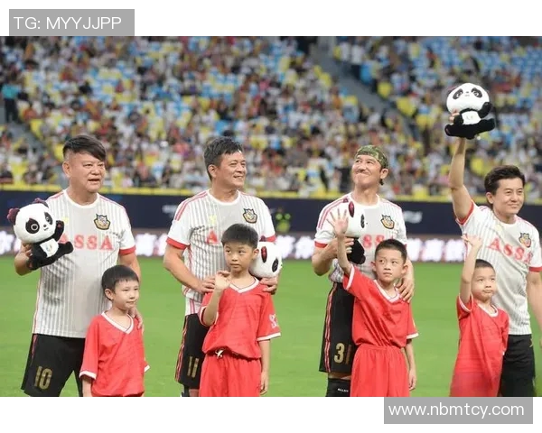 二娃究竟是指哪位足球明星背后的故事与成就分析