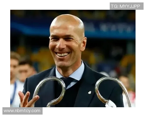 全球最强足球明星盘点他们的传奇成就与影响力