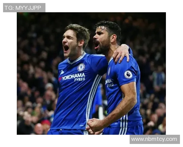 回顾20年前足球明星的辉煌岁月与传奇故事，重温他们对足球的热爱与奉献