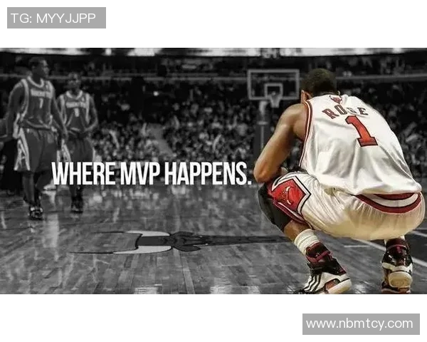 美洲足球明星的璀璨星空与他们的传奇故事探秘