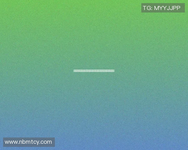 足球明星慷慨解囊为慈善事业送温暖助力贫困儿童梦想实现