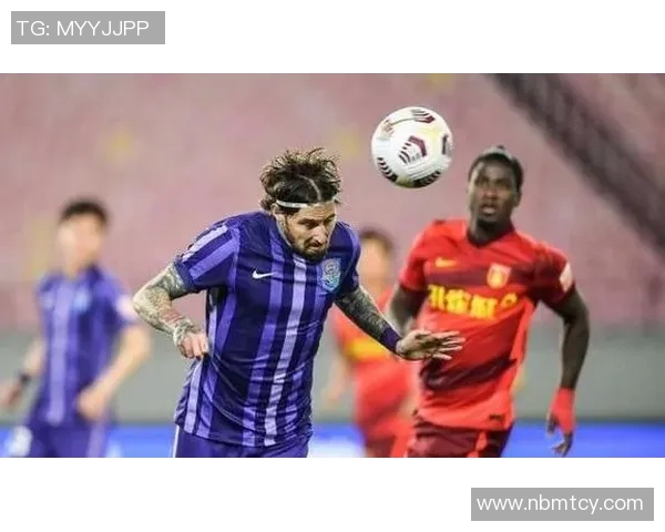 足球明星被捕事件引发热议球迷与媒体纷纷关注背后真相