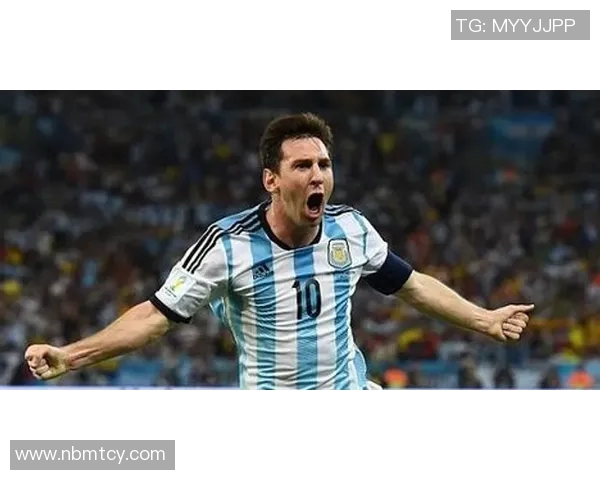 三大天王足球明星排名揭晓谁将成为足球界的传奇之星