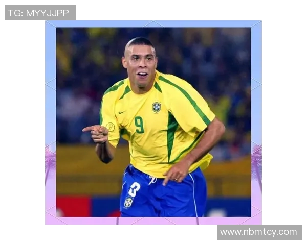 各国足球明星绰号汇总揭示他们背后的故事与传奇