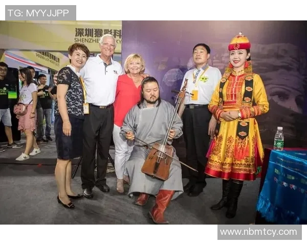 新疆足球明星的崛起与发展探索之路