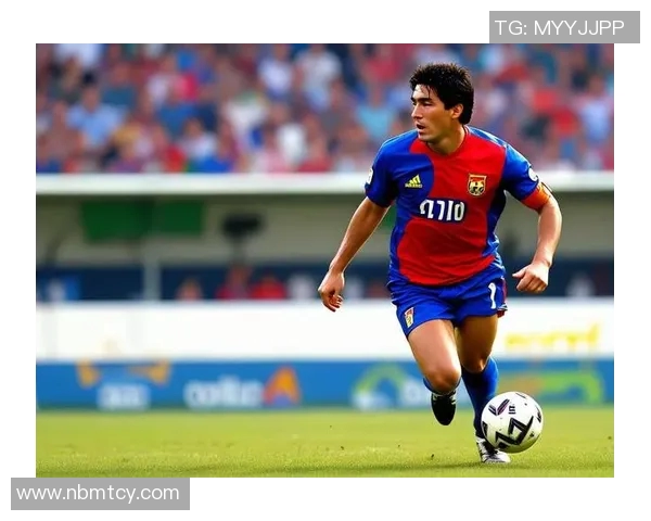 美国世界杯足球明星的传奇故事与辉煌成就回顾