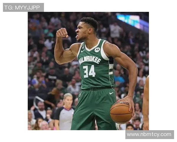 字母哥暂不续约雄鹿将先观察球队夺冠潜力