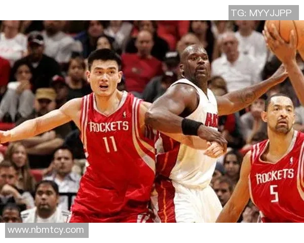 弗拉门戈与基多体育大激战在即球迷期待精彩对决与精彩瞬间