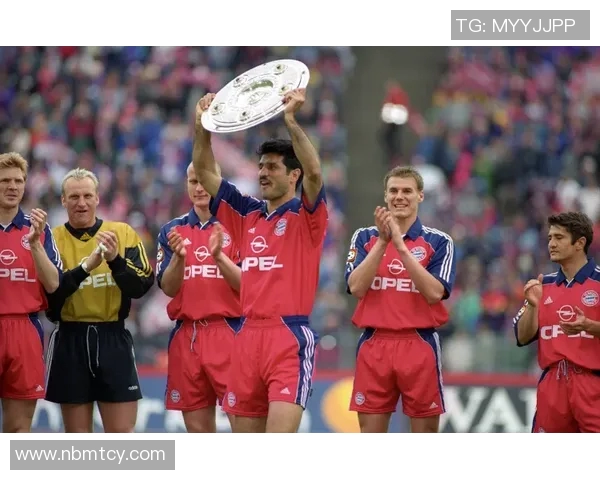 德国男篮与乌克兰男篮激战正酣谁能在这场对决中笑到最后