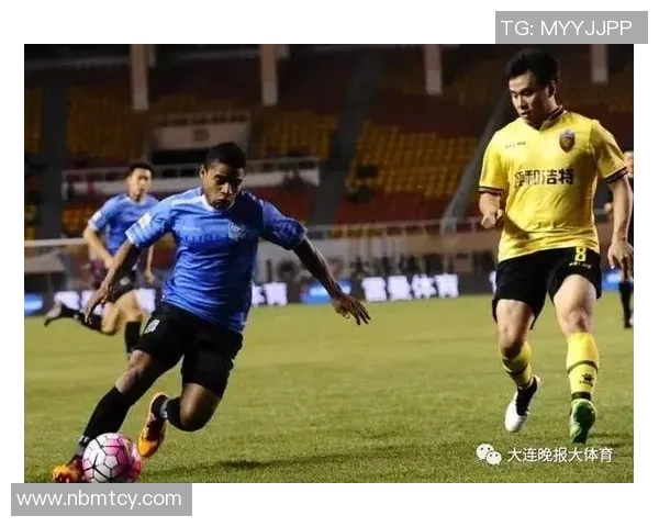 新疆雪豹与大连超越的巅峰对决谁能在赛场上笑到最后