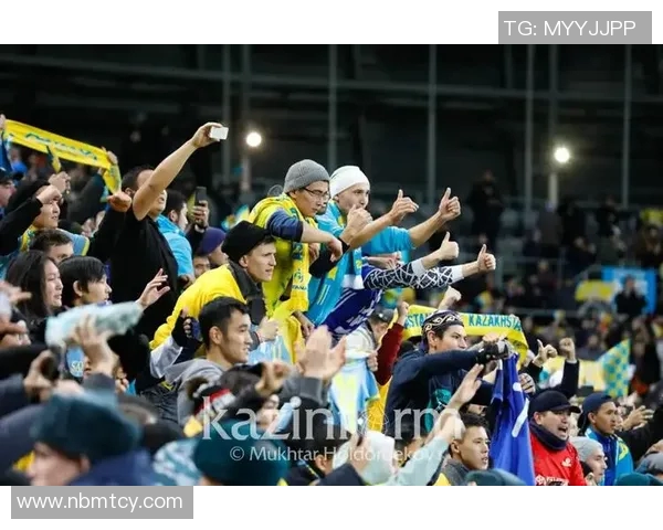 曼联迎战阿斯塔纳欧联杯小组赛精彩对决即将上演