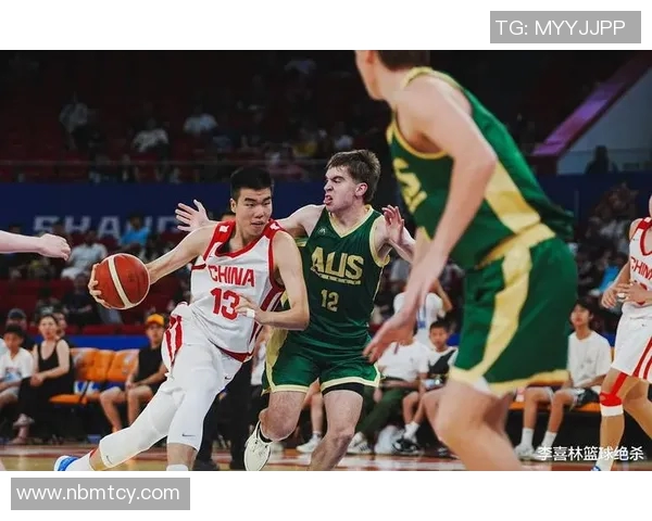 中国篮球崛起与足球明星齐头并进的时代变迁与未来展望