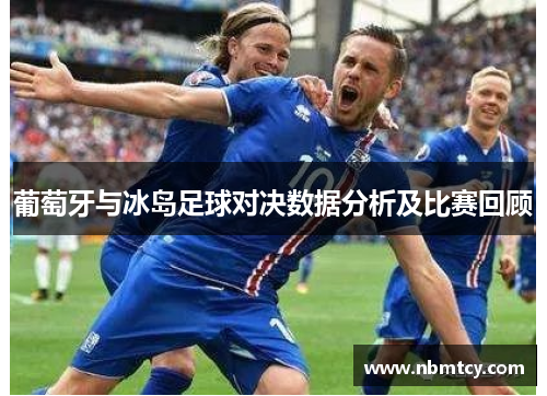 葡萄牙与冰岛足球对决数据分析及比赛回顾
